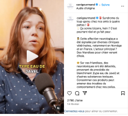 Vidéo de Cannigourmands