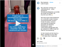 Vidéo de tiho_hannover